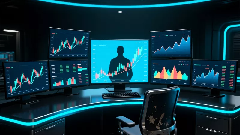 Estrategias avanzadas de apuestas con análisis profesional