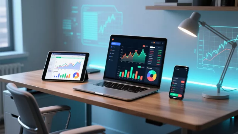 Herramientas profesionales para análisis de apuestas deportivas